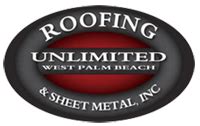 roofing unlimited & sheet metal inc|autumn roofing packages in baltimore.